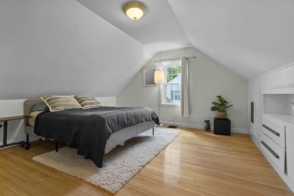 230 Beal Road Waltham, MA 02453 - Photo 20 of 37 Gallery Image 20