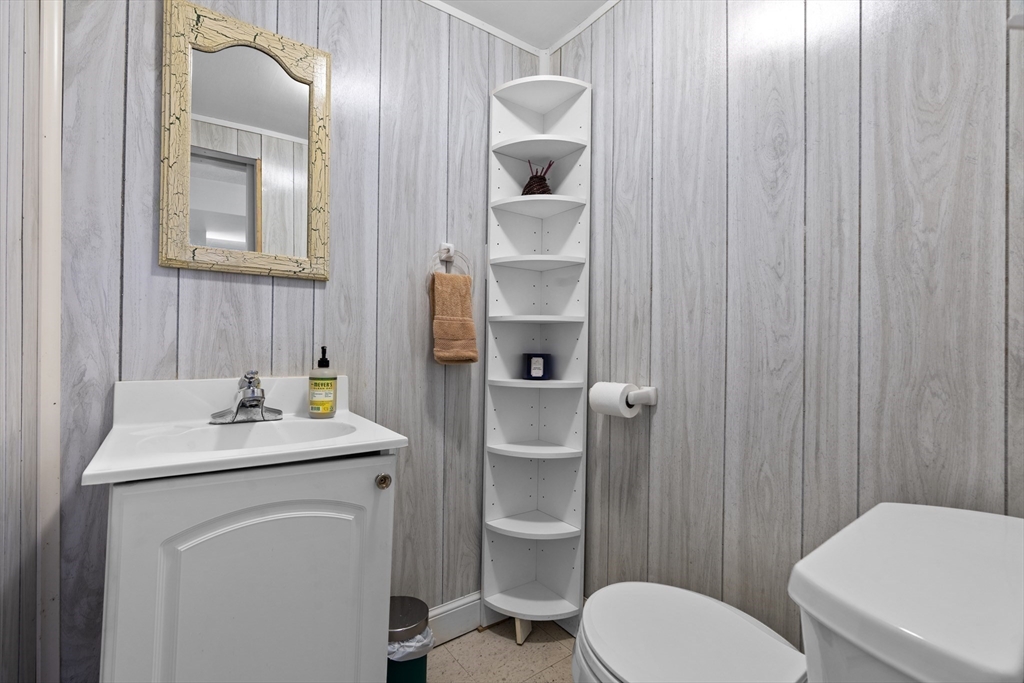 230 Beal Road Waltham, MA 02453 - Photo 21 of 37 Gallery Image 21