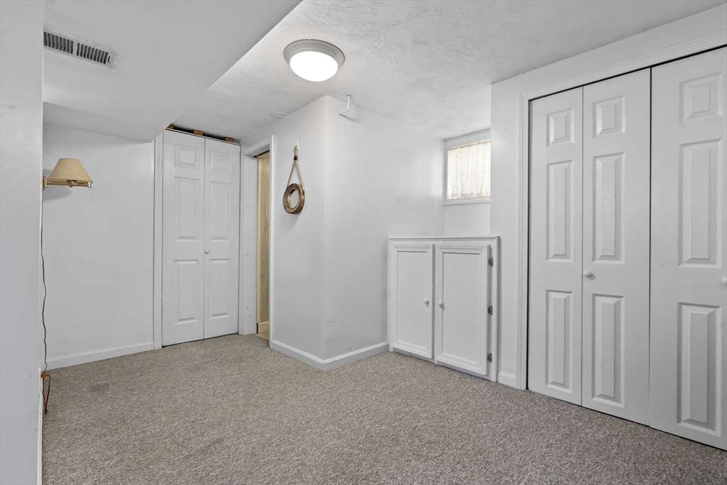230 Beal Road Waltham, MA 02453 - Photo 22 of 37 Gallery Image 22
