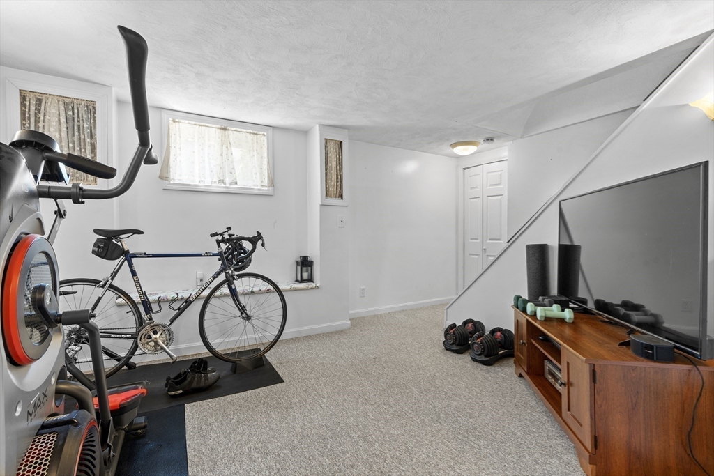 230 Beal Road Waltham, MA 02453 - Photo 23 of 37 Gallery Image 23