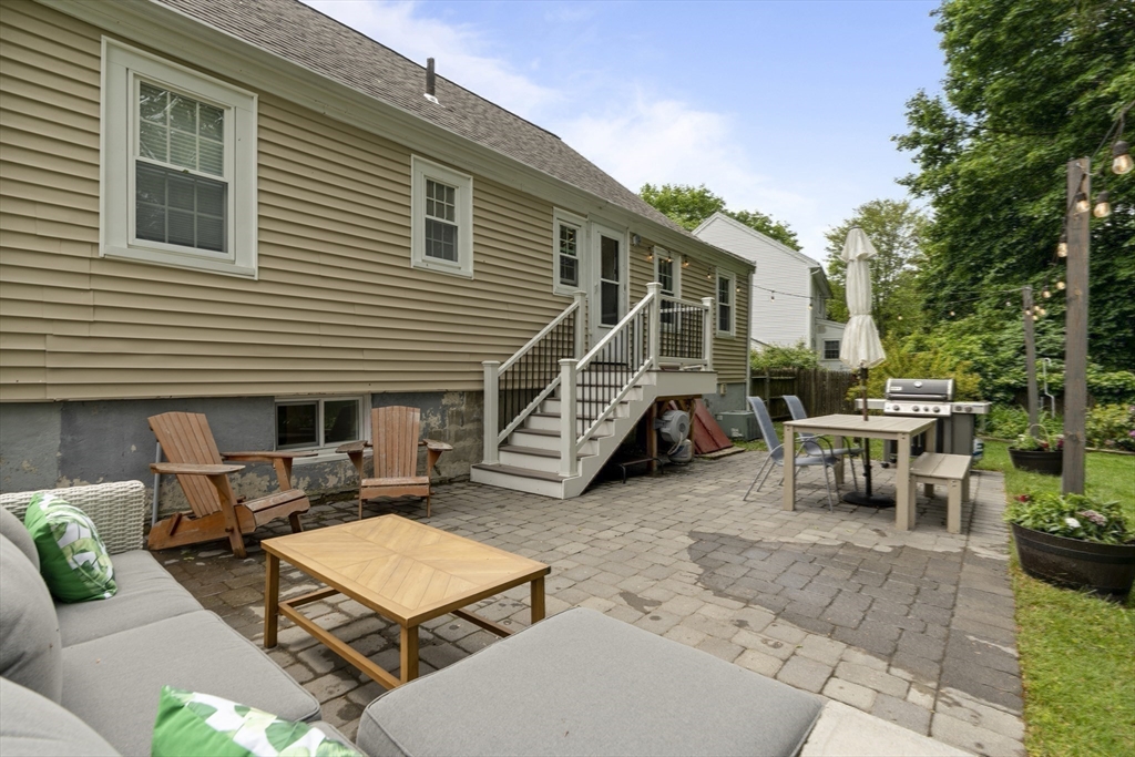 230 Beal Road Waltham, MA 02453 - Photo 24 of 37 Gallery Image 24