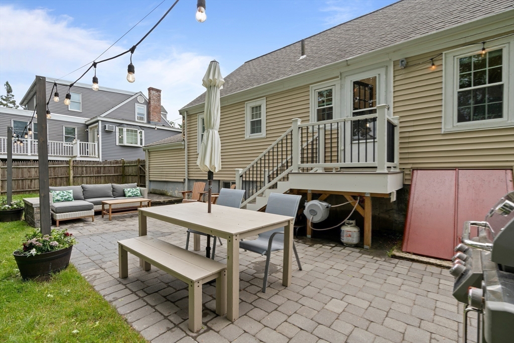 230 Beal Road Waltham, MA 02453 - Photo 26 of 37 Gallery Image 26