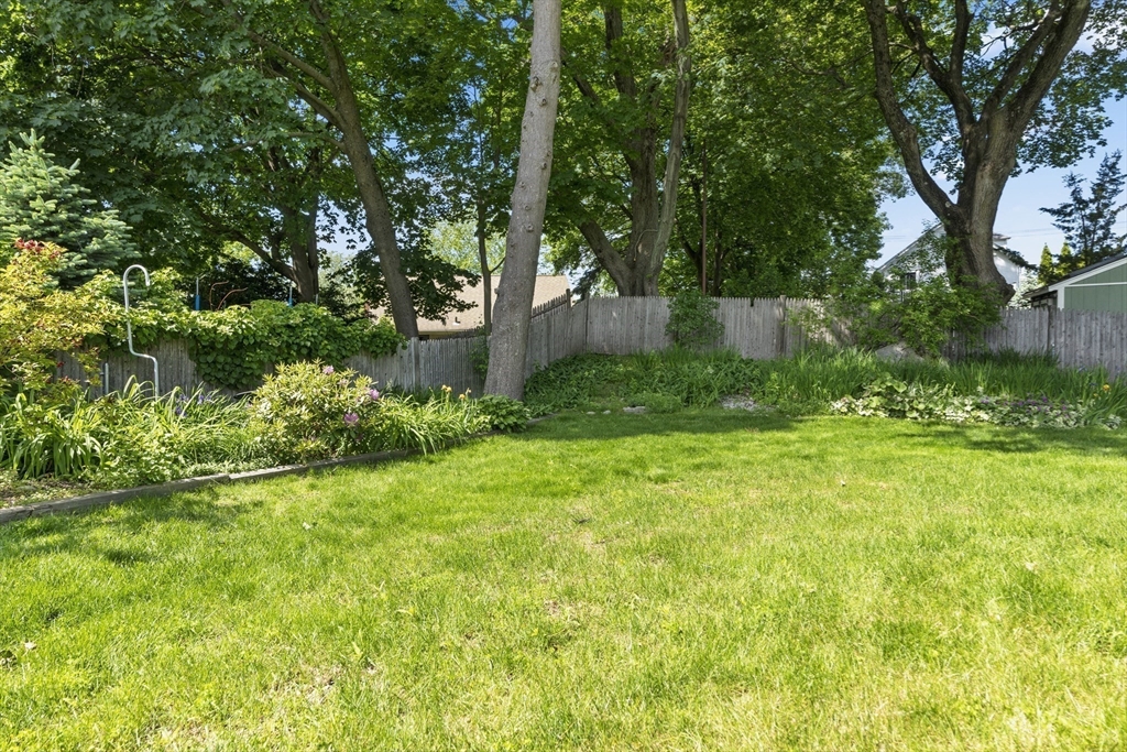 230 Beal Road Waltham, MA 02453 - Photo 31 of 37 Gallery Image 31