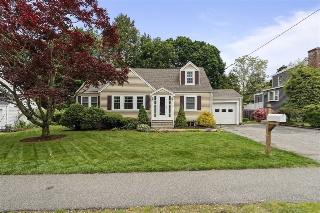 230 Beal Road Waltham, MA 02453 - Photo 33 of 37 Gallery Image 33