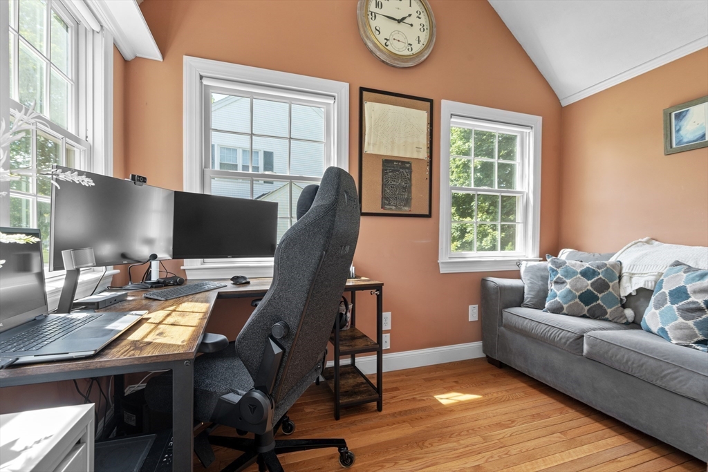 230 Beal Road Waltham, MA 02453 - Photo 7 of 37 Gallery Image 7