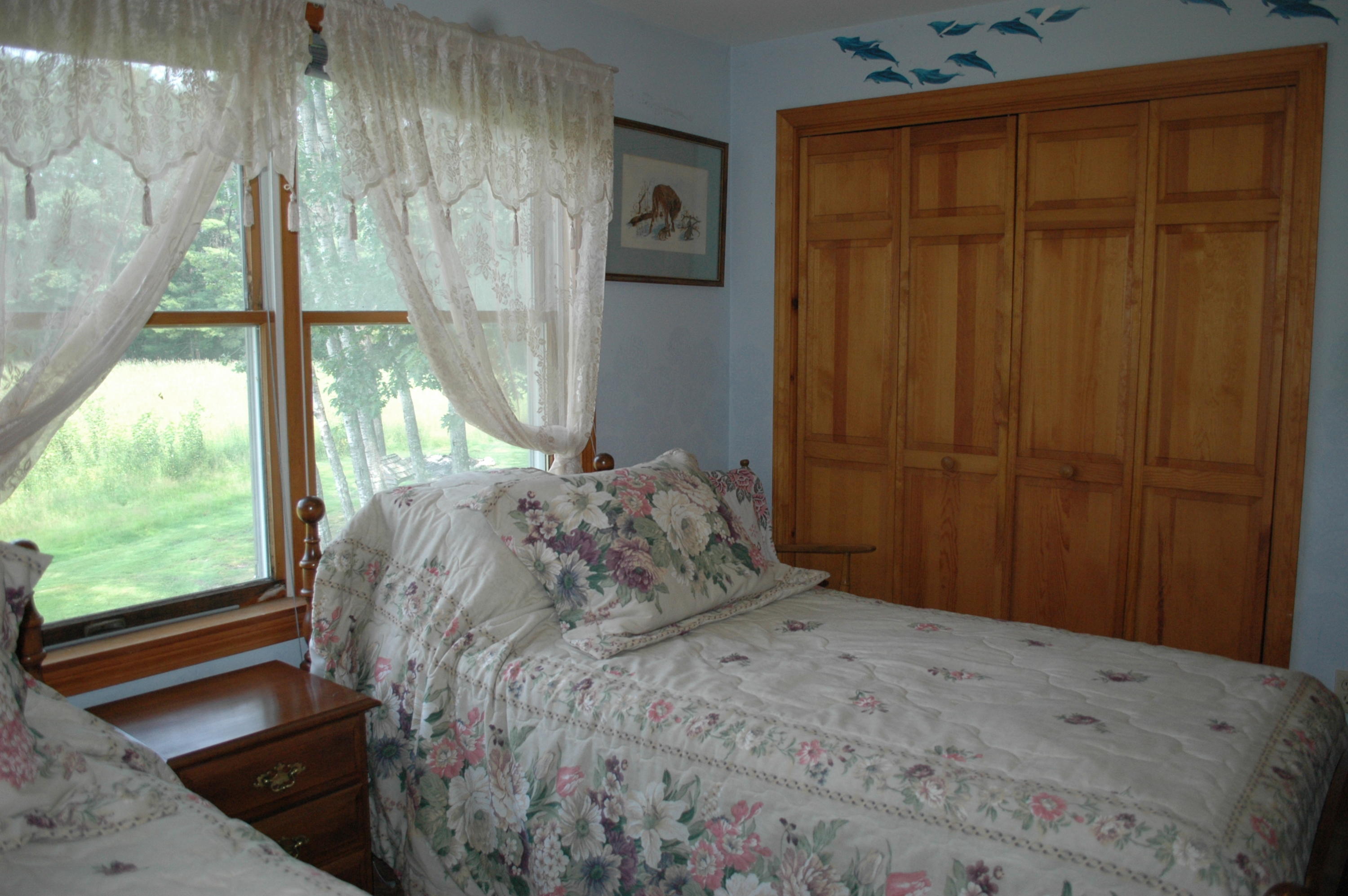 886 Middlesex Road Topsham, ME 04086 - Photo 27 of 65 DSC_2134