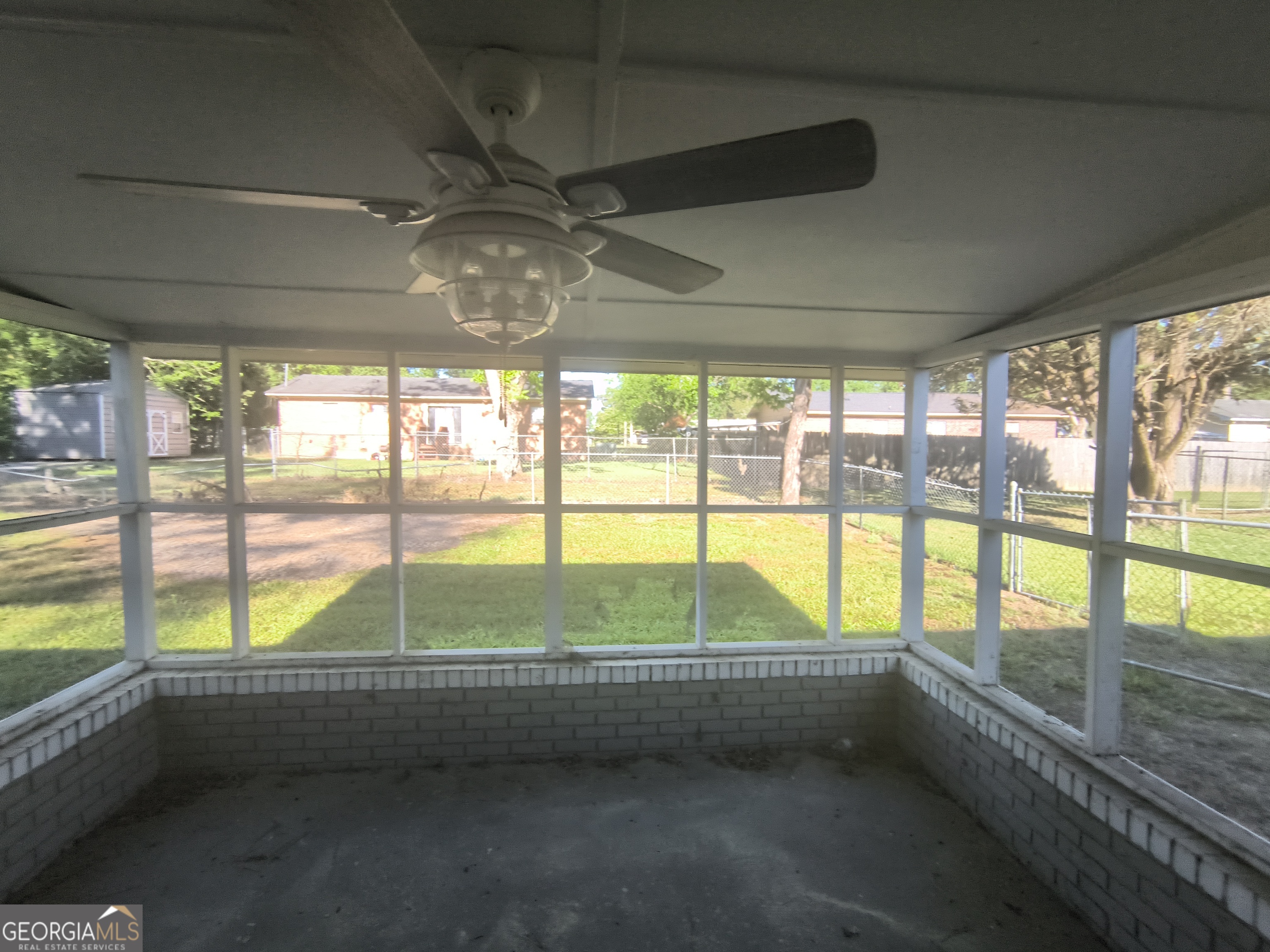 137 Weldon Way Fitzgerald, GA 31750 - Photo 15 of 19
