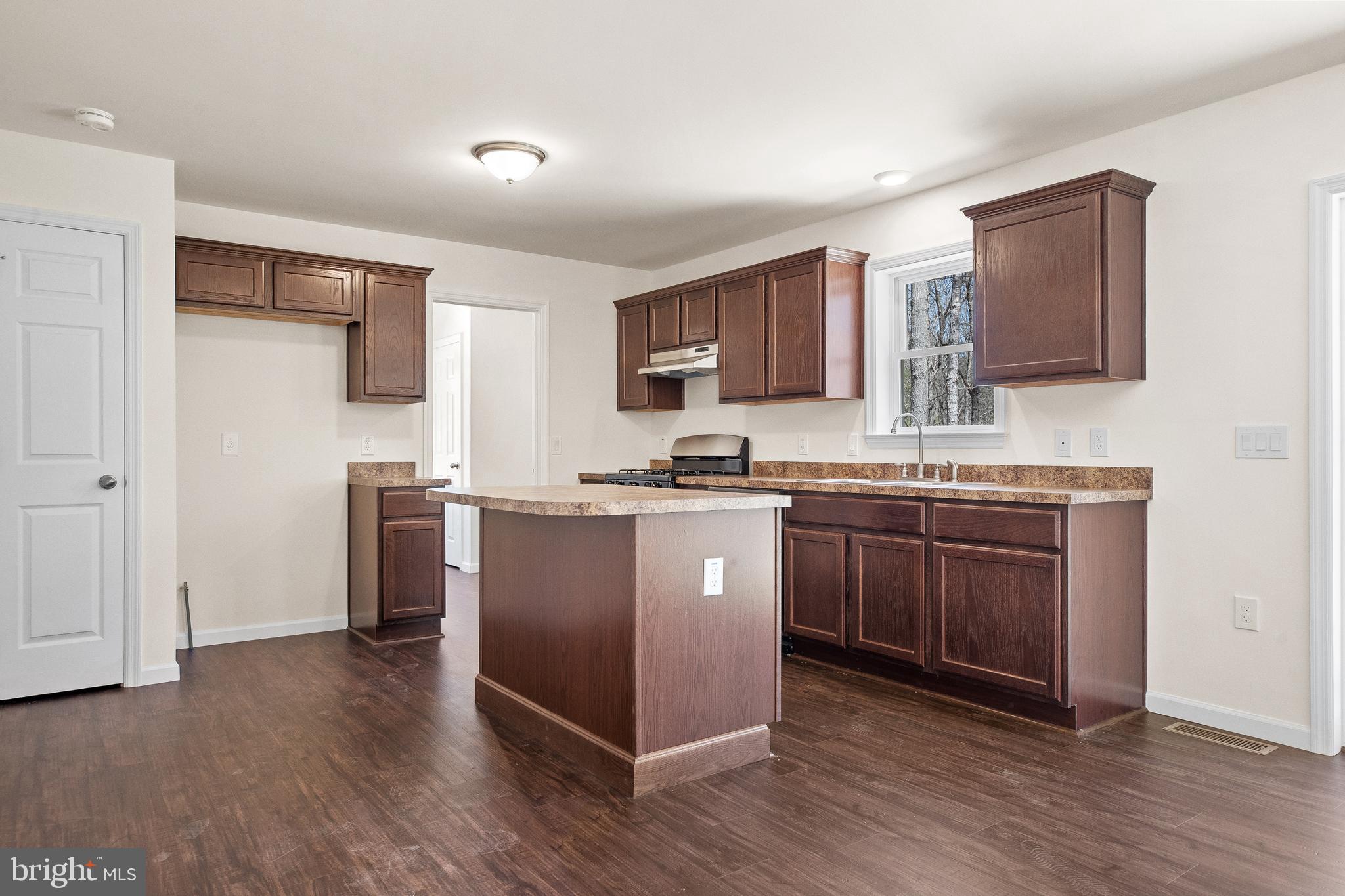347 Greenwich Road Bridgeton, NJ 08302 - Photo 17 of 61