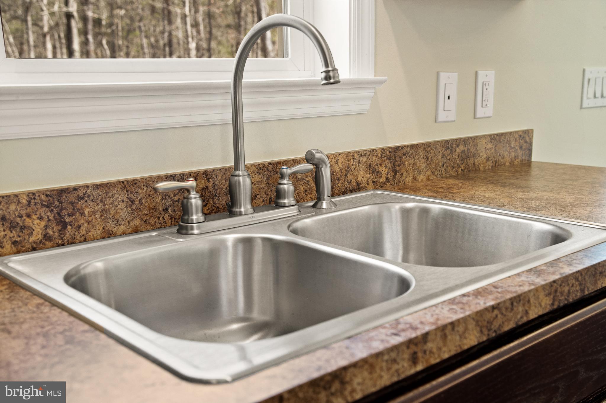 347 Greenwich Road Bridgeton, NJ 08302 - Photo 19 of 61