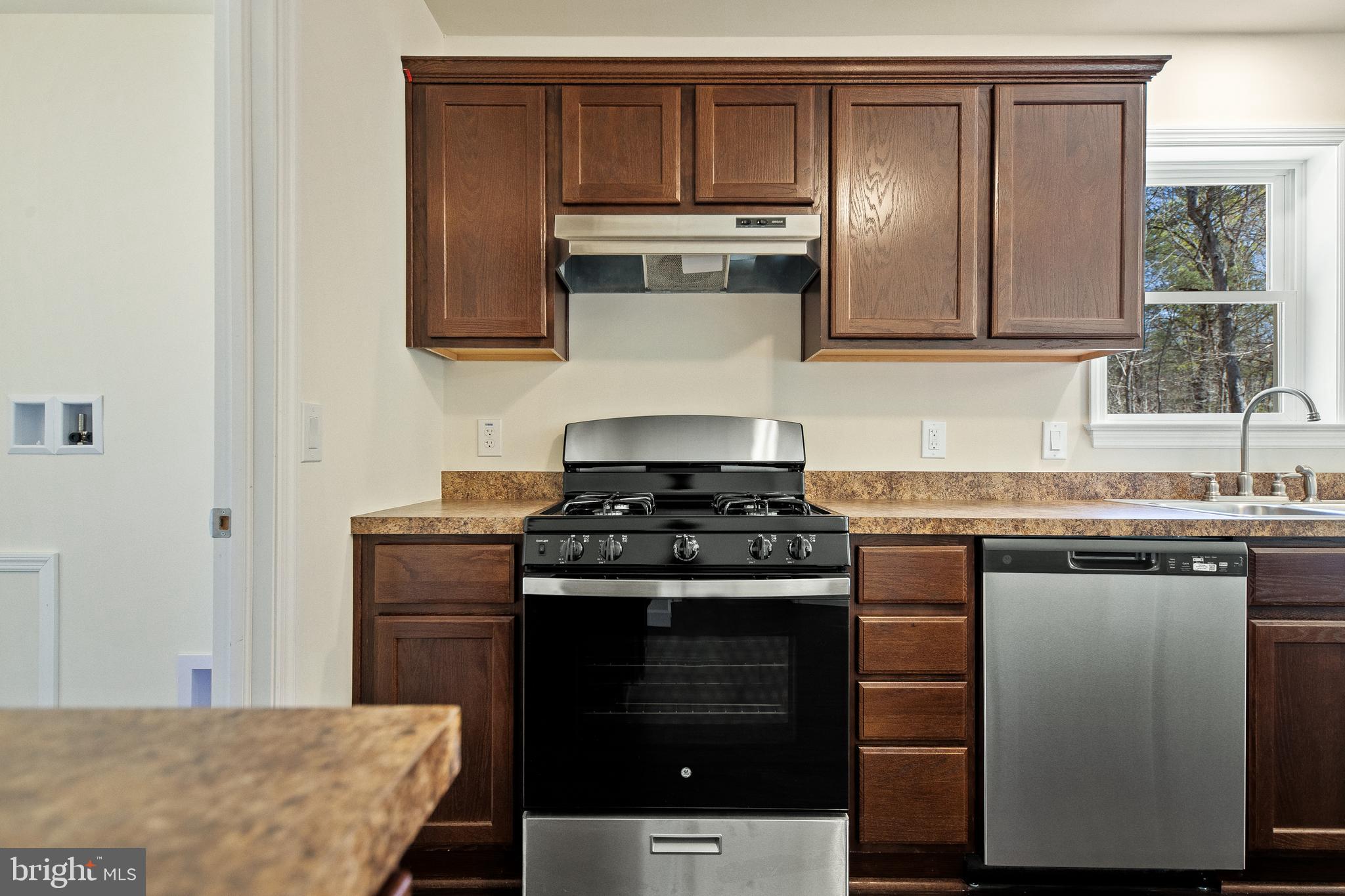347 Greenwich Road Bridgeton, NJ 08302 - Photo 21 of 61