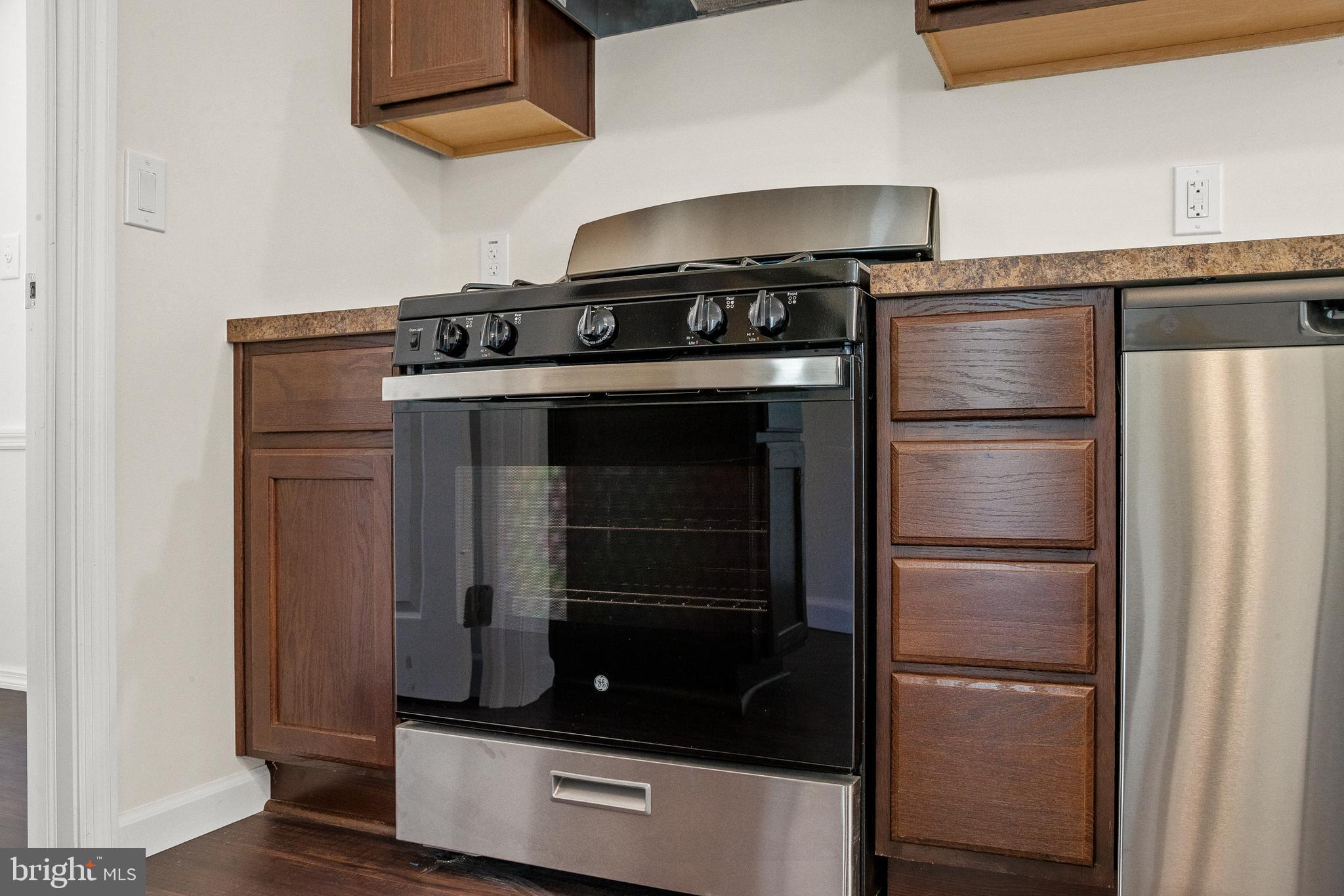 347 Greenwich Road Bridgeton, NJ 08302 - Photo 22 of 61