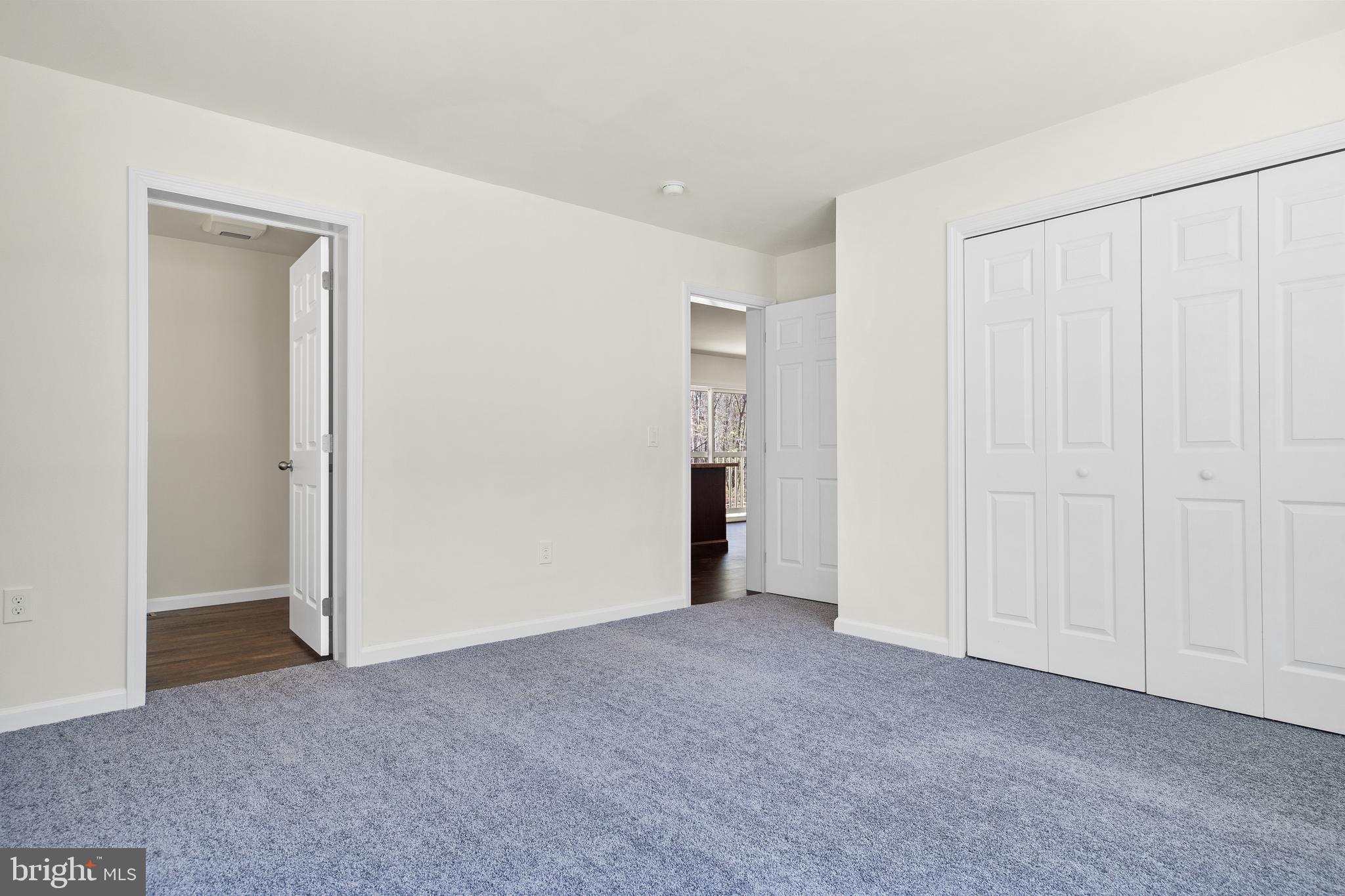 347 Greenwich Road Bridgeton, NJ 08302 - Photo 33 of 61