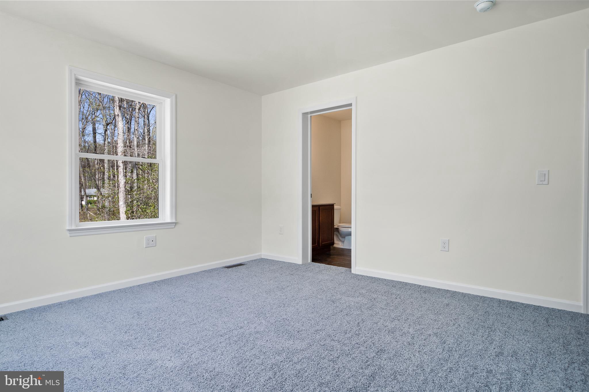 347 Greenwich Road Bridgeton, NJ 08302 - Photo 34 of 61