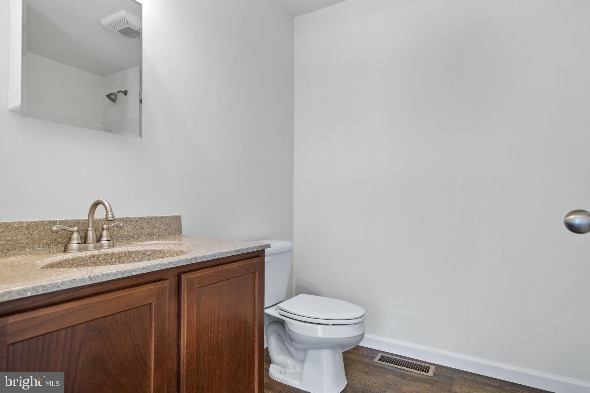 347 Greenwich Road Bridgeton, NJ 08302 - Photo 35 of 61