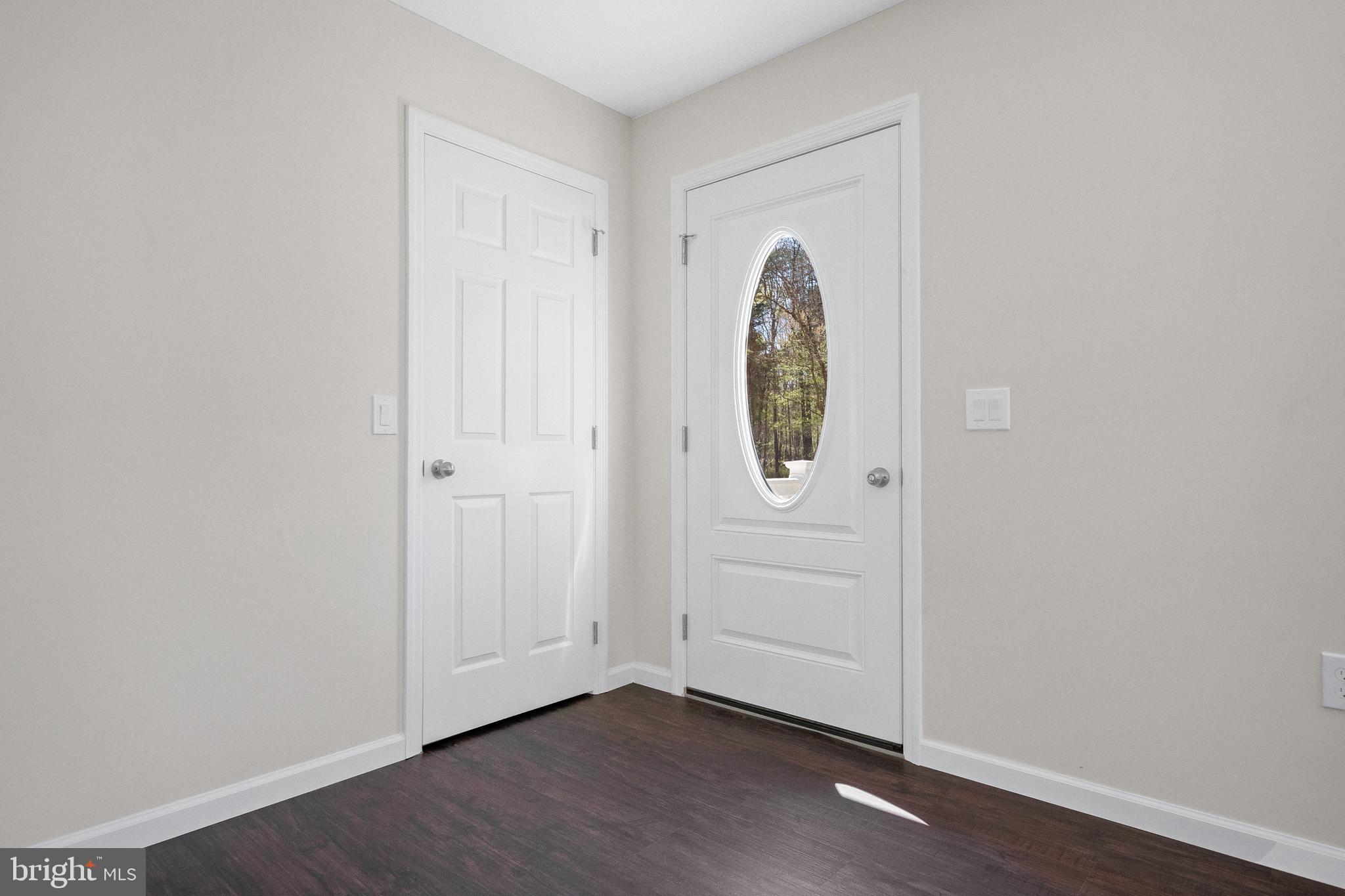 347 Greenwich Road Bridgeton, NJ 08302 - Photo 4 of 61