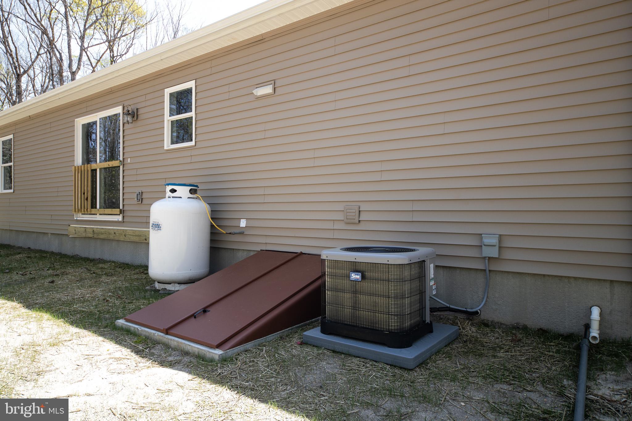 347 Greenwich Road Bridgeton, NJ 08302 - Photo 54 of 61