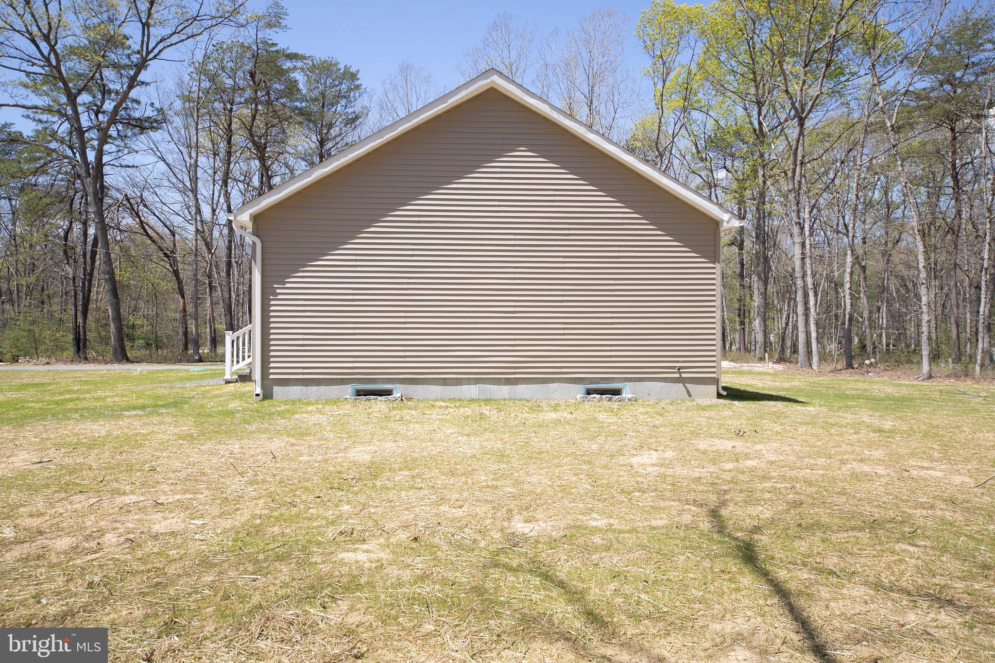 347 Greenwich Road Bridgeton, NJ 08302 - Photo 56 of 61