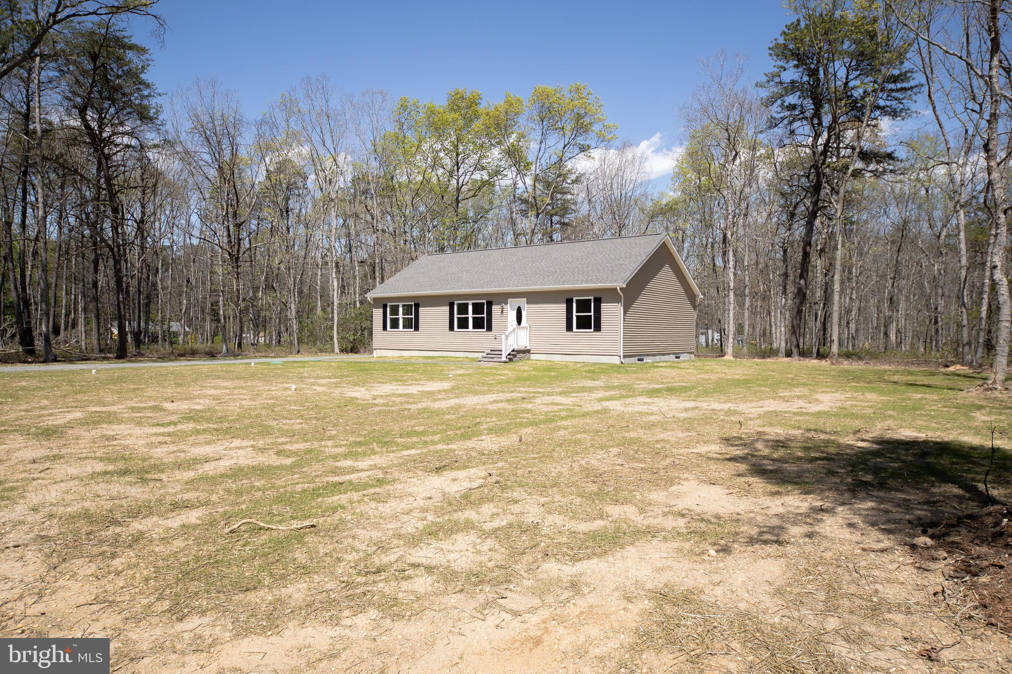 347 Greenwich Road Bridgeton, NJ 08302 - Photo 58 of 61