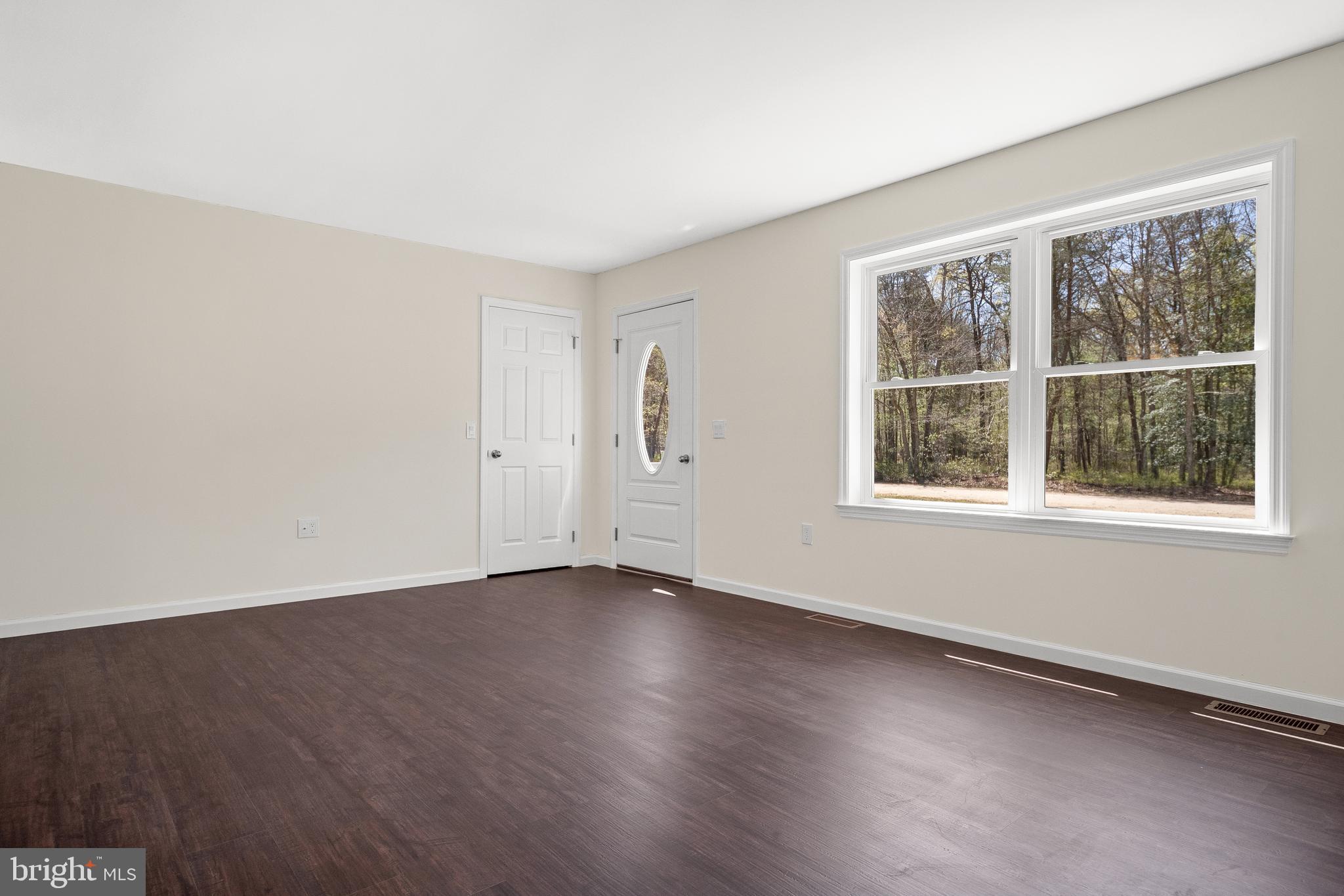 347 Greenwich Road Bridgeton, NJ 08302 - Photo 6 of 61