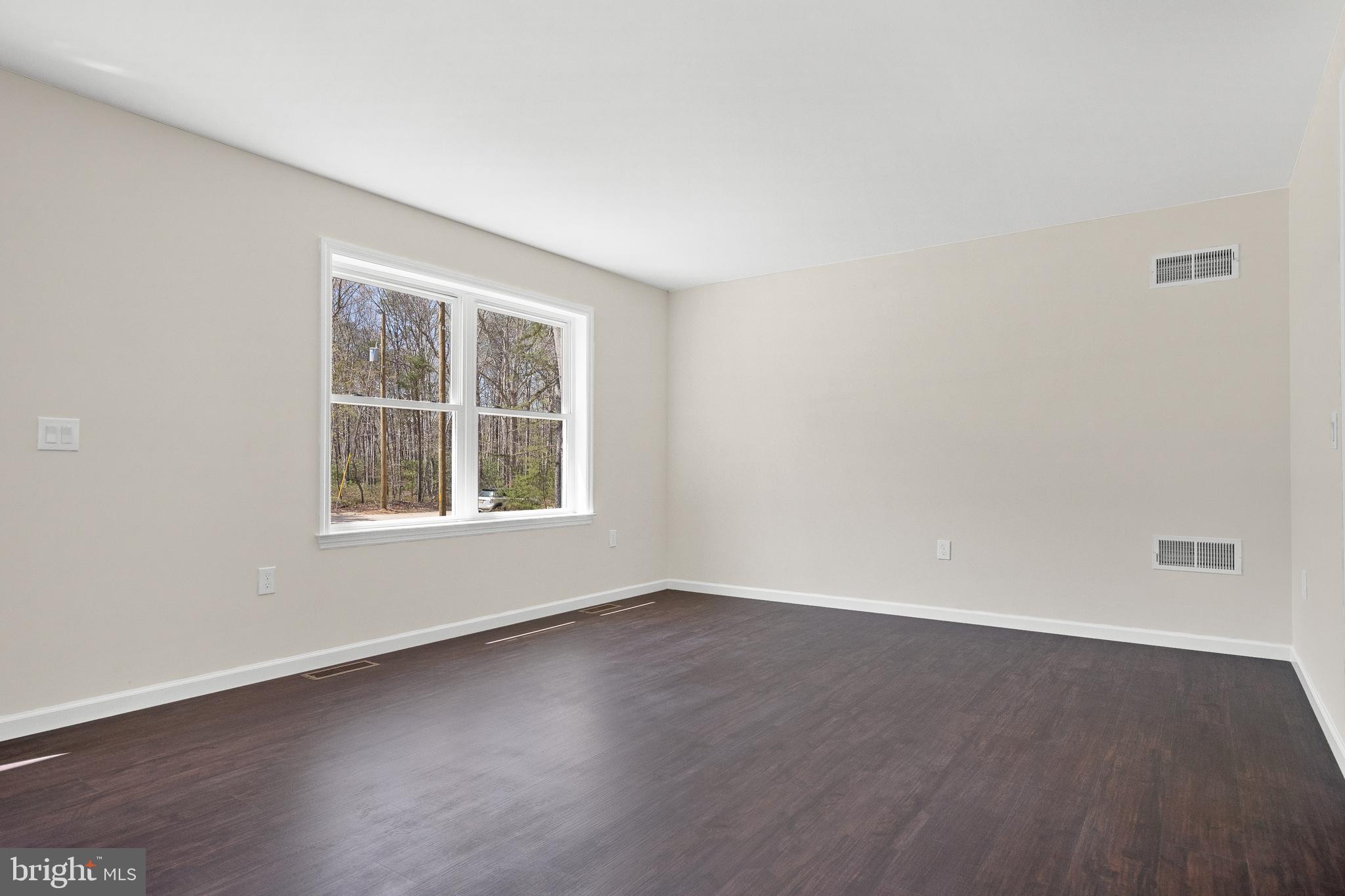347 Greenwich Road Bridgeton, NJ 08302 - Photo 7 of 61
