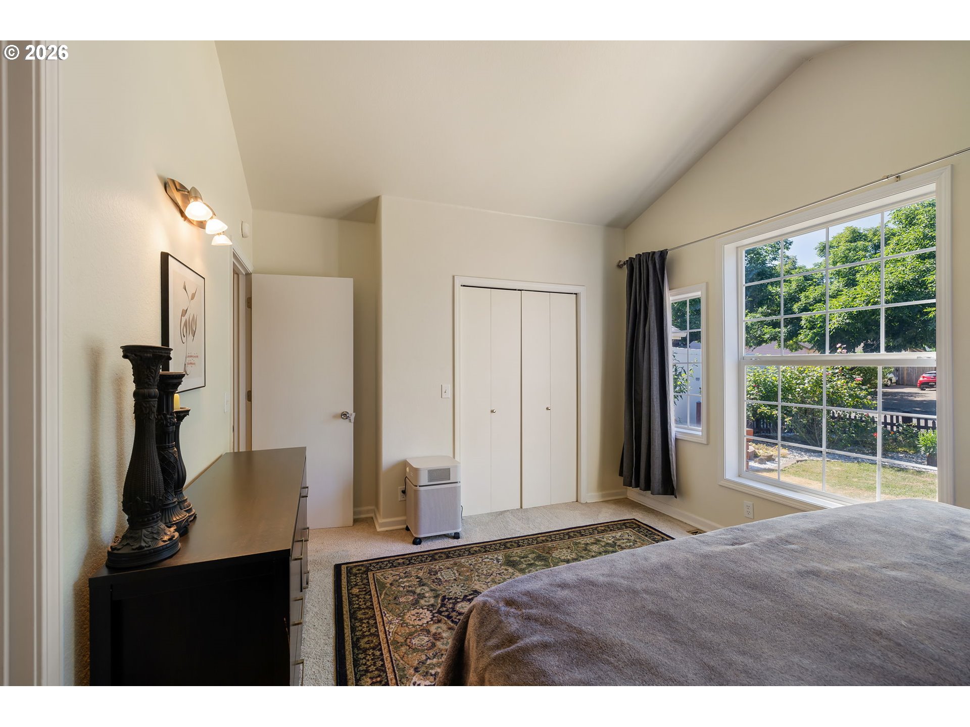 4664 Holly Street Springfield, OR 97478 - Photo 25 of 48