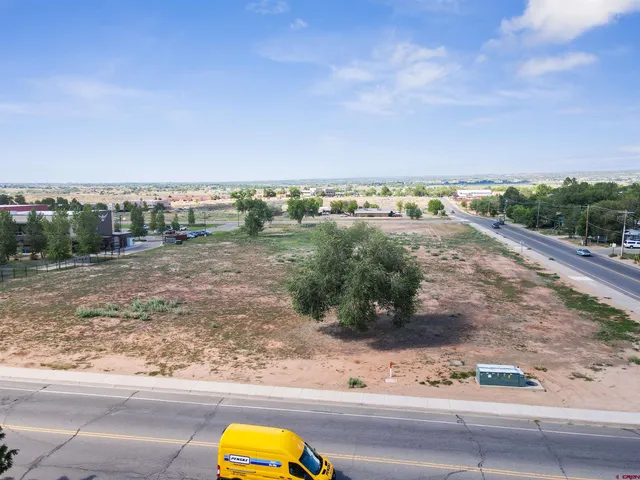 $365,000 | Tbd North Mildred Road, Cortez, CO 81321