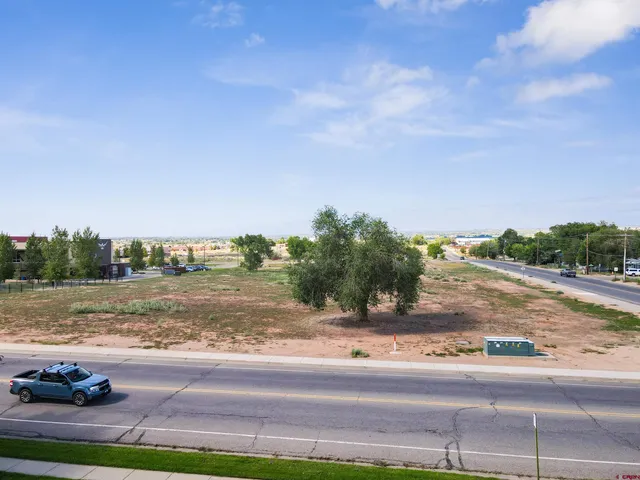 $365,000 | Tbd North Mildred Road, Cortez, CO 81321