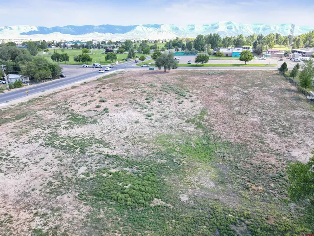$365,000 | Tbd North Mildred Road, Cortez, CO 81321
