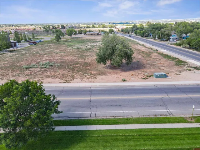 $365,000 | Tbd North Mildred Road, Cortez, CO 81321