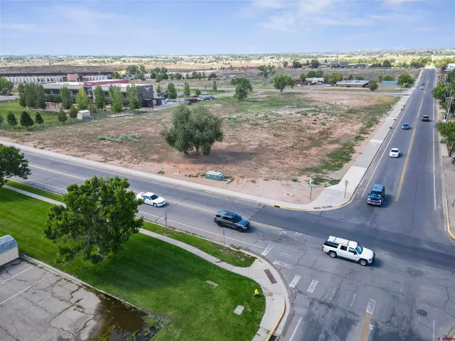 $365,000 | Tbd North Mildred Road, Cortez, CO 81321