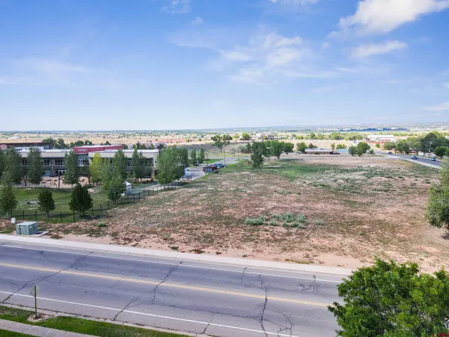 $365,000 | Tbd North Mildred Road, Cortez, CO 81321
