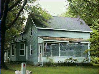 65340 Big Hill Road Sturgis, MI 49091 - Photo 1 of 2 Primary Photo