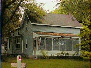 65340 Big Hill Road Sturgis, MI 49091 - Photo 2 of 2 Additional Photo