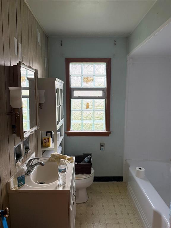 141 Ridge Avenue Aliquippa, PA 15001 - Photo 7 of 10