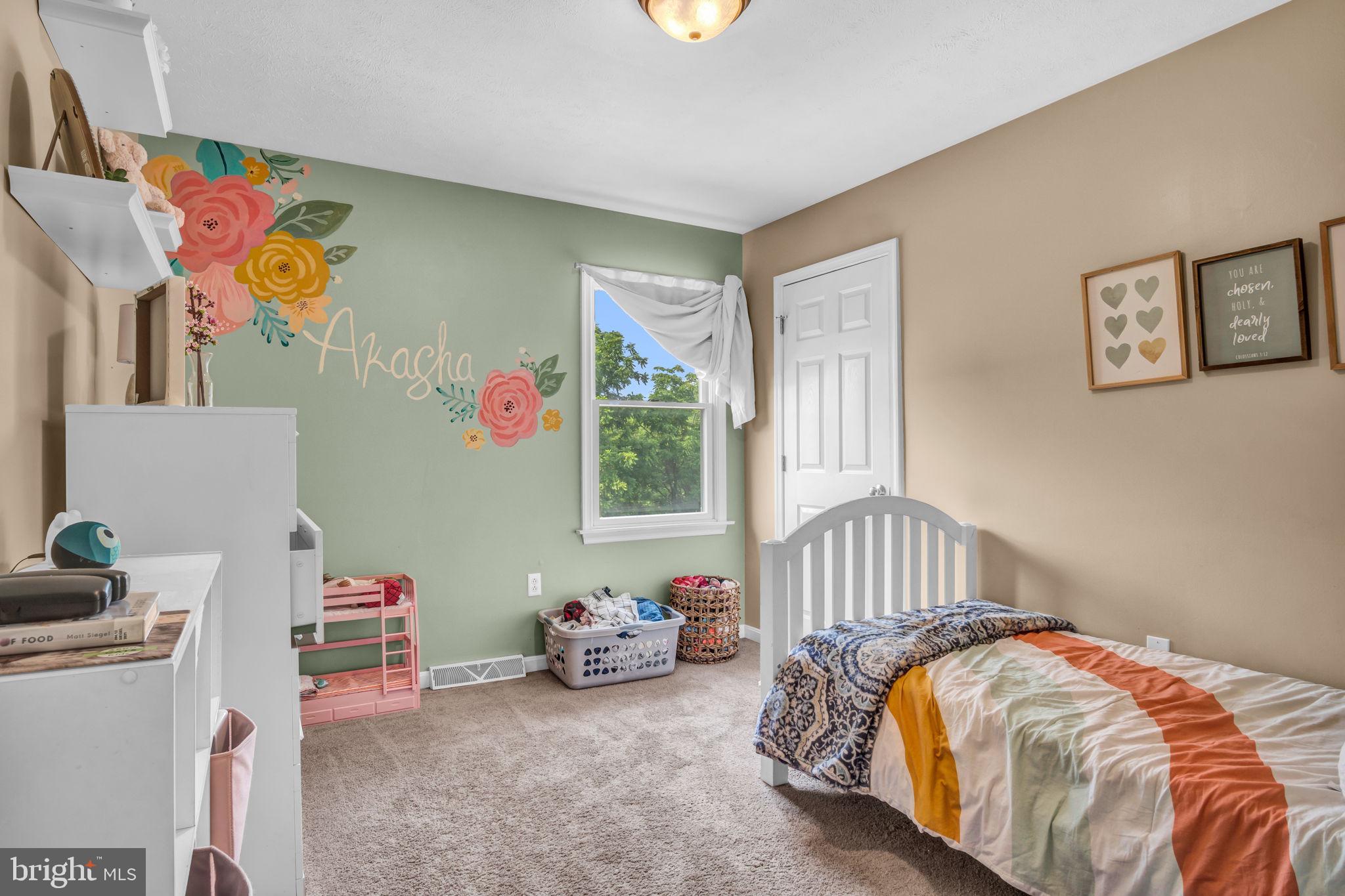 55 Ridge Avenue Carlisle, PA 17013 - Photo 20 of 36 Gallery Image 20