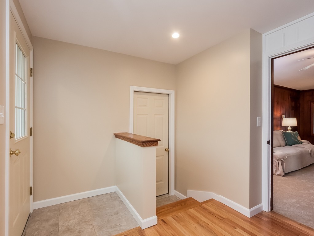 67 Hazen Street Springfield, MA 01119 - Photo 17 of 30