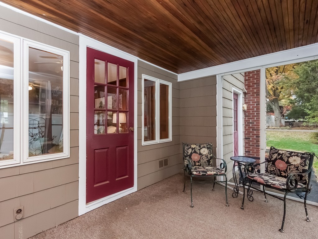 67 Hazen Street Springfield, MA 01119 - Photo 19 of 30