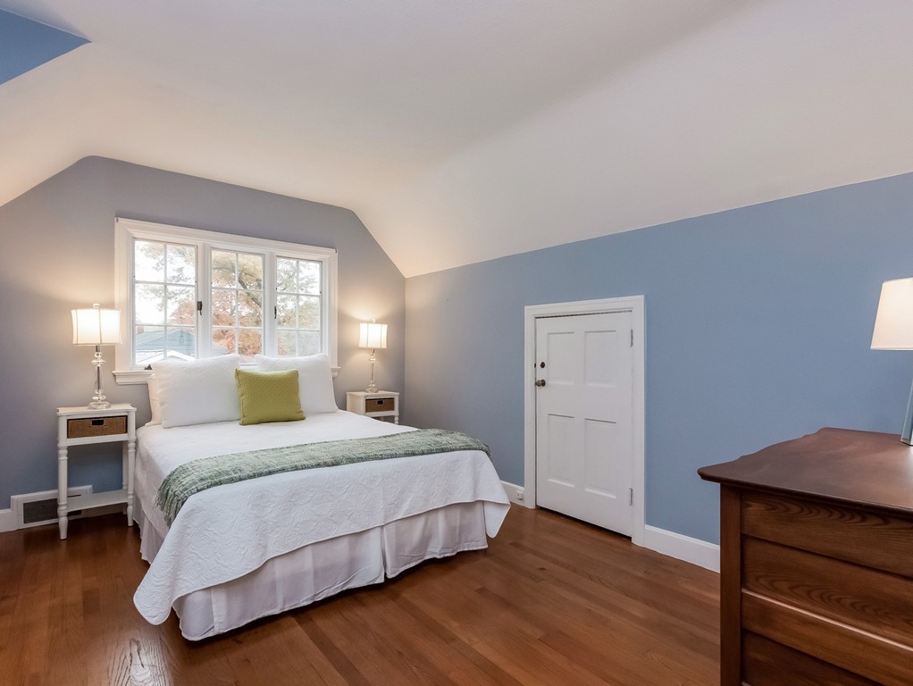 67 Hazen Street Springfield, MA 01119 - Photo 21 of 30
