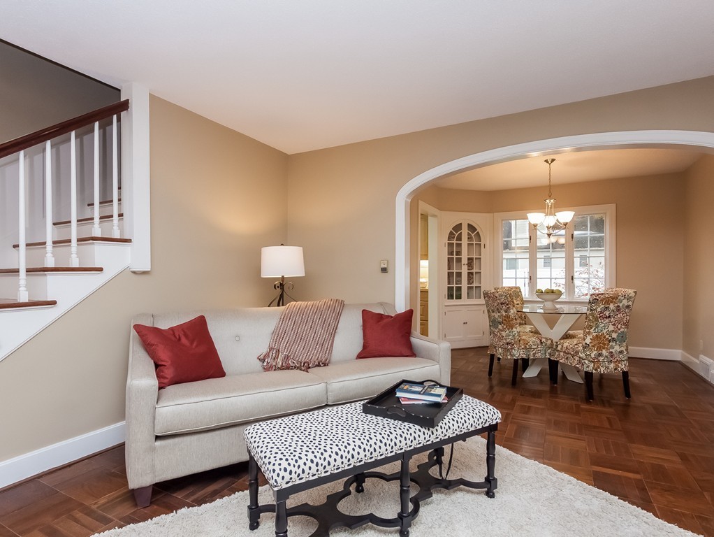 67 Hazen Street Springfield, MA 01119 - Photo 9 of 30