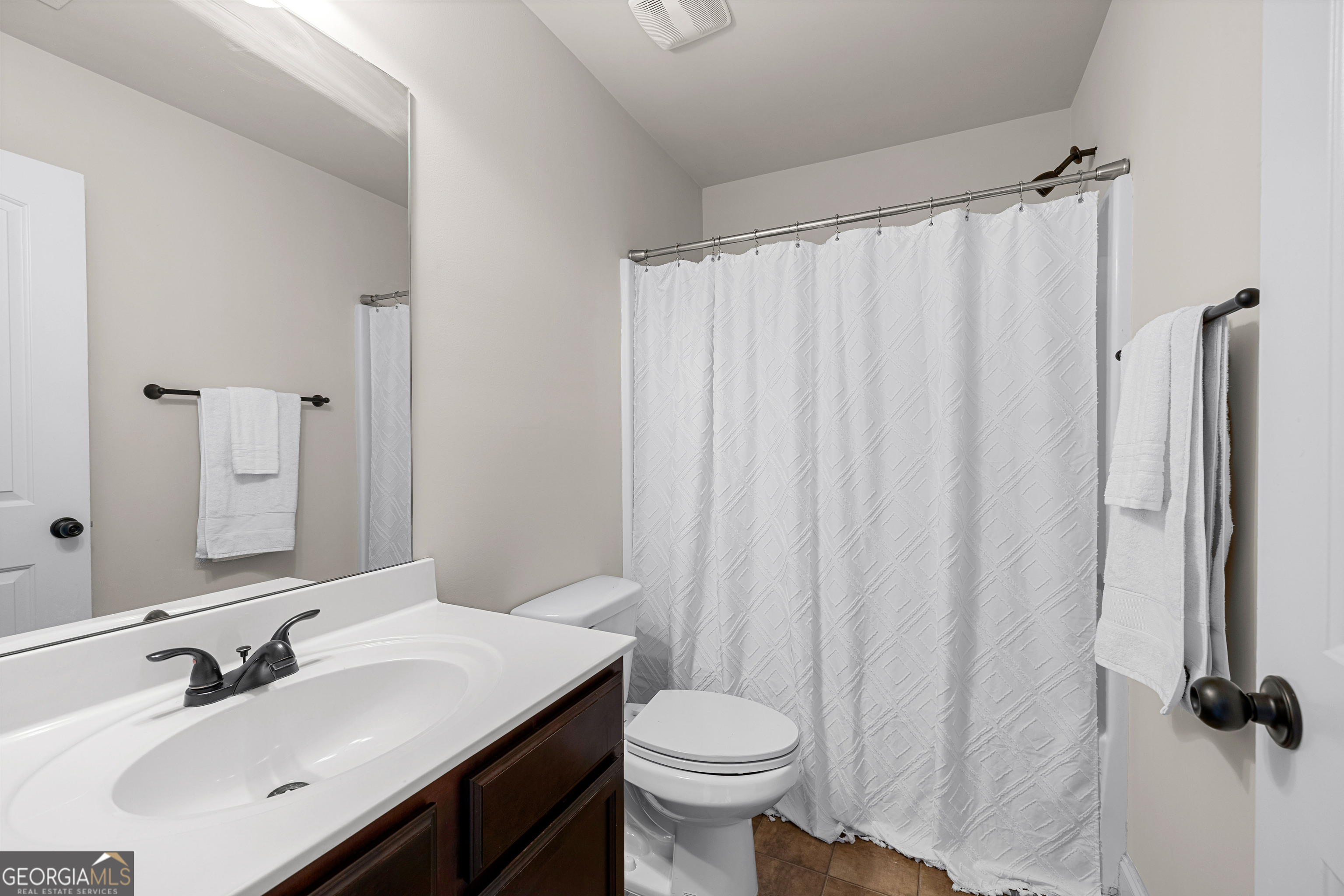 3256 Alhambra Circle Hampton, GA 30228 - Photo 32 of 53