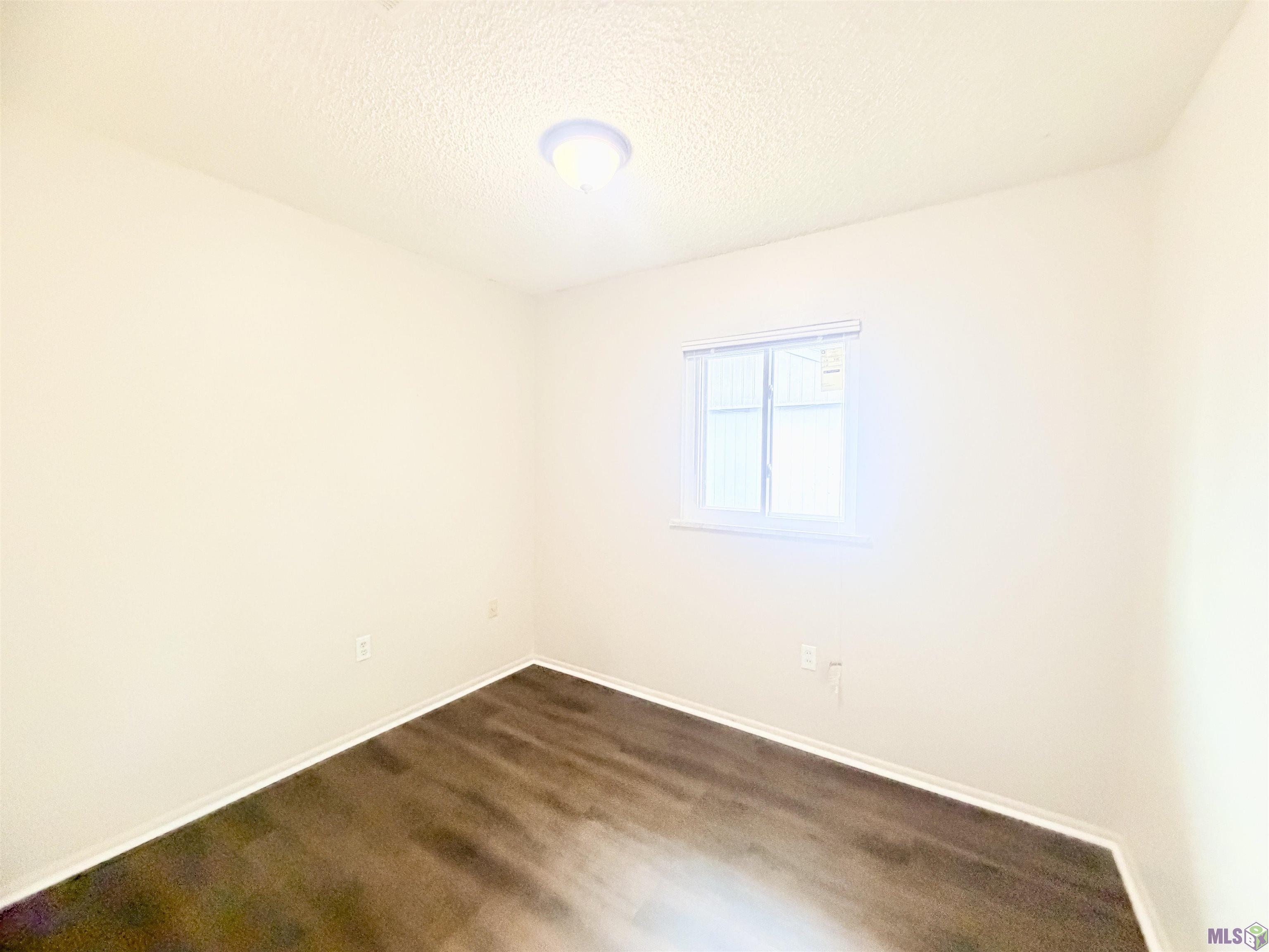 11675 Sewanee Drive Baton Rouge, LA 70816 - Photo 11 of 15 Gallery Image 11
