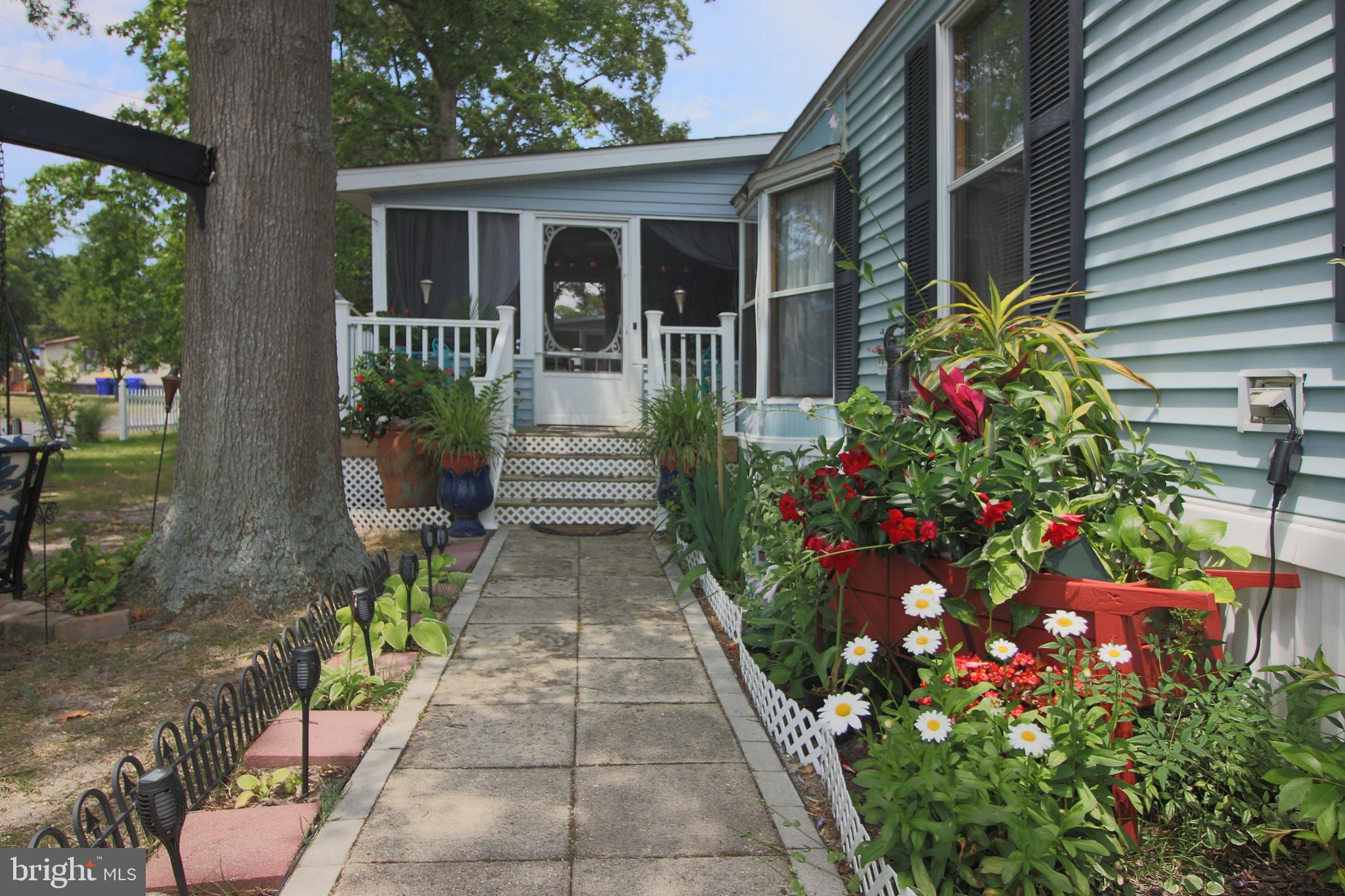 25987 South Oak Dr Unit 37328  
