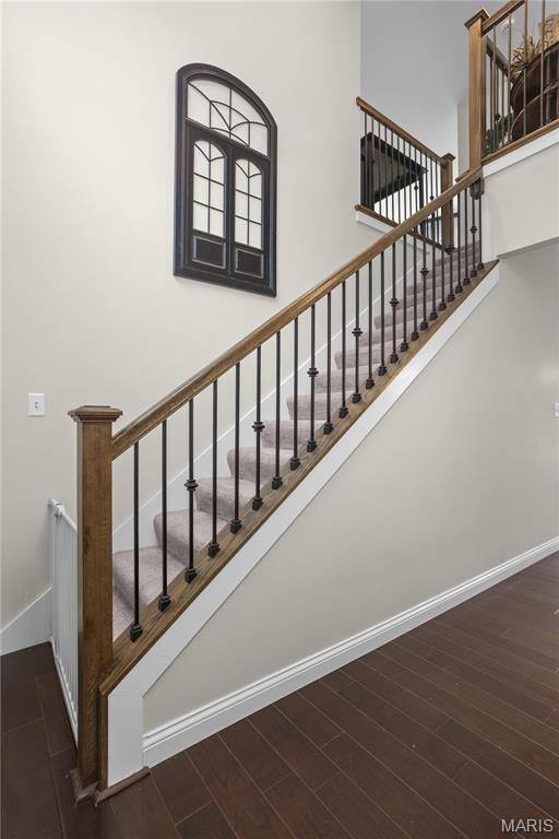 531 Strecker Road Wildwood, MO 63011 - Photo 5 of 45 Gallery Image 5