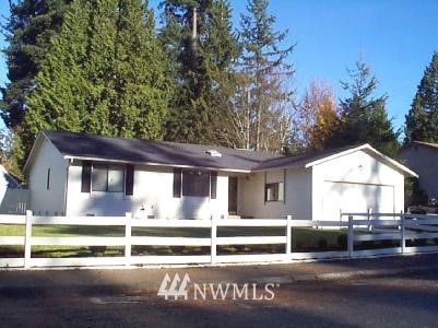 2831 165th Street Southeast Bothell, WA 98012 - Photo 1 of 1