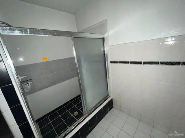 $81,300 | 50 Willow Avenue, Roma, TX 78584