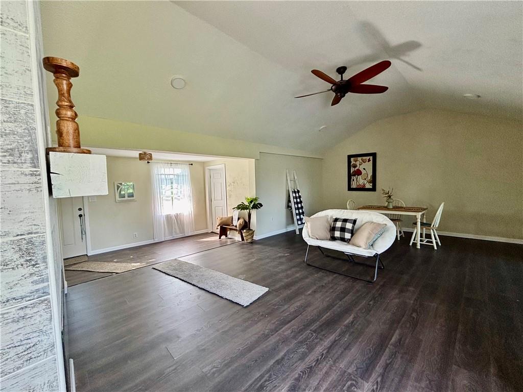 512 Bessemer Road Mount Pleasant, PA 15666 - Photo 22 of 36