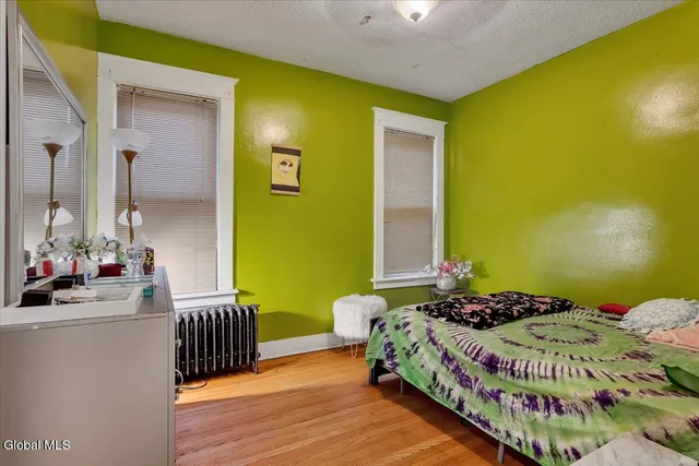 $369,000 | 248 Morris Street, Albany, NY 12208