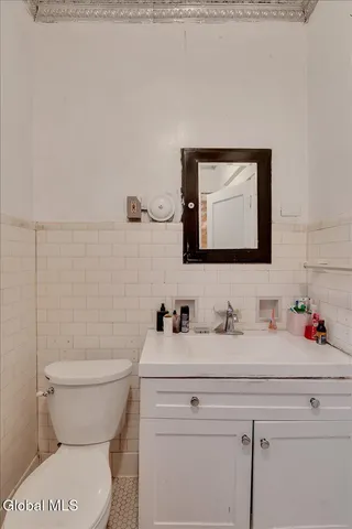 $369,000 | 248 Morris Street, Albany, NY 12208