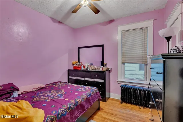 $369,000 | 248 Morris Street, Albany, NY 12208