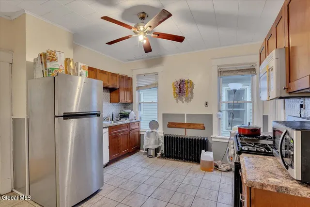 $369,000 | 248 Morris Street, Albany, NY 12208